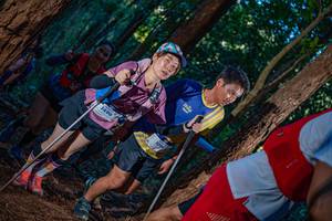 BIB: 1496, 1094
                            <button type="button" onclick="openModal(19212100)" class="btn btn-primary btn-sm float-right btn-popup" data-toggle="modal" data-target=".modal-high-quality">
                        <i class="fas fa-shopping-cart"></i> Add to Cart
                    </button>
                                            <button type="button" onclick="isThisMe(19212100, true)" class="btn btn-success btn-sm float-right btn-popup btn-isme hidden" data-toggle="tooltip" data-placement="bottom" title="นี่คือรูปของคุณใช่ไหม คลิกที่นี่เพื่อเอาเข้าอัลบั้ม">
                        <i class="fas fa-plus"></i> Add to album
                    </button>
                    <button type="button" onclick="isThisMe(19212100, false)" class="btn btn-warning btn-sm float-right btn-popup btn-isnotme hidden">
                        <i class="fas fa-ban"></i> Remove from album
                    </button>